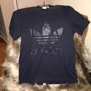 Adidas Originals T-Shirt